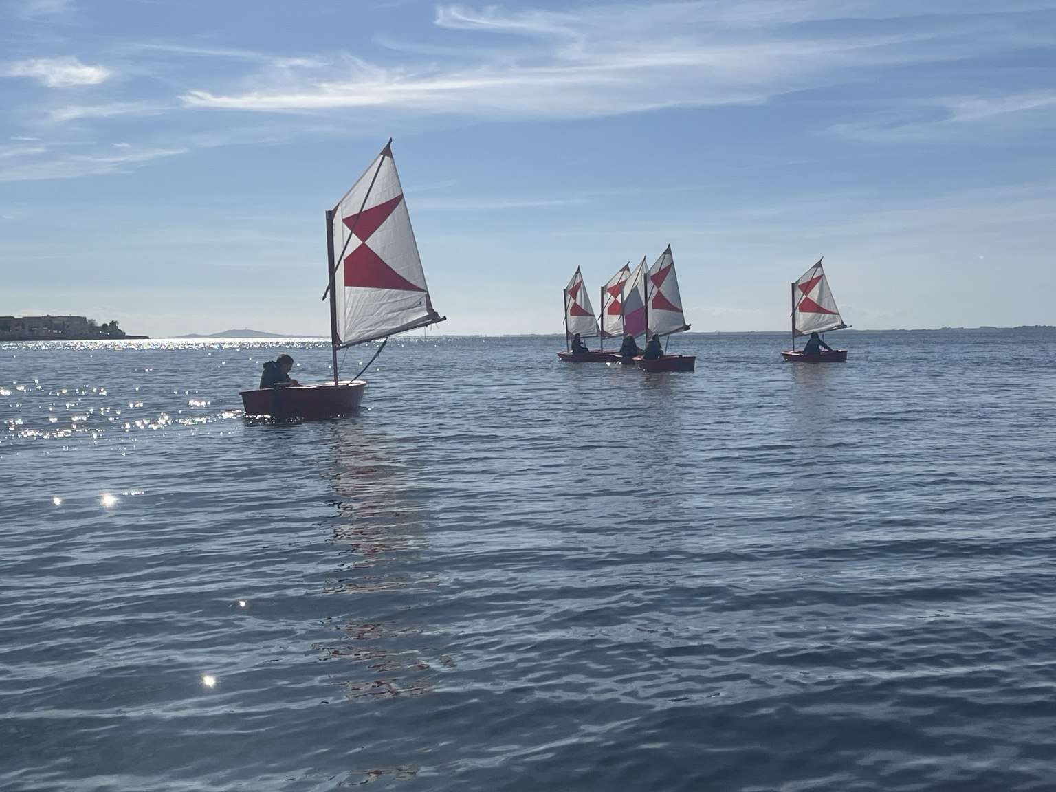 Voile